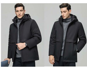 _ER[g Y 3WAY _EWPbg t[ht ECi[ rWlXR[g yʃO_ER[g Y rWlX 傫TCY ̓  h h i g 