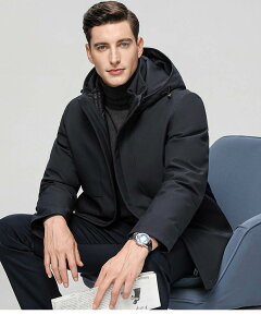 _ER[g Y _EWPbg t[ht rWlXR[g yʃO_ER[g Y rWlX 傫TCY h h i g ʋ ubN