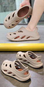 y T_ Y C Xb| p ꂸ Xj[J[ ItBX X|[cT_ ʋC _ ubN O[ zCg J[L25.0~27.0cm