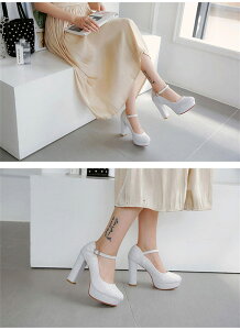 pvX fB[X LL uC_V[Y  EFfBOV[Y ANXgbv Vv ꂢ r TCY 傫TCY p[eB nCq[ ؂ 