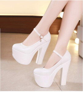 uC_V[Y EFfBOV[Y  pvX  nCq[ q[ q[15cm fB[X Lo Gi TCY 傫TCY 21.0-26.5 p[eB bh  z