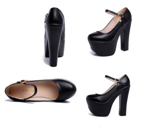 uC_V[Y EFfBOV[Y  pvX  nCq[ q[ q[15cm fB[X Lo Gi TCY 傫TCY 21.0-26.5 p[eB bh  z