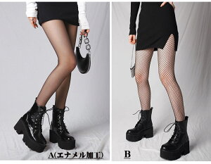 V[gu[c fB[X u[eB ҂ݏグ q[ pN hn  u[c  V[gu[c q[ C u[c V[Y JWAV[Y r