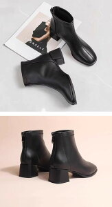 V[gu[c fB[X ₷ y Ȃ ɂȂ 傫TCY25.5 TCY JWA h X|[eB h  x[W id080c0c0lc