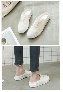 Xj[J[ fB[X T_ ƂȂ Xb|  킢 V[Y ₷ y yX ig  [XAbv ؂ JWA Vv ubN zCg id0