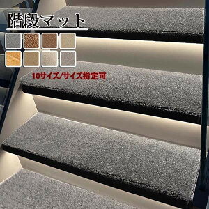  ~ Ki}bgi Kip}bg Kip NVJ CeA}bg L~ Ki~@Ki}bg ܂Ȃt ~ TCYw ja162c0c0ze