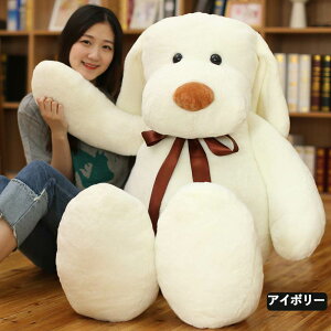 ʂ  ӂӂ 傫 x[W uE CX^ v[g Mtg ̎q j̎q LbY q qǂ  36cm 60cm 80cm܂  YQ ʂ  3