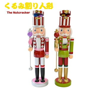 ݊l` u 38cm  LfBm l`  2_Zbg VNv[g kG 蕨 NX}X nEB 킢 m a LbY q ja715c0c0lc