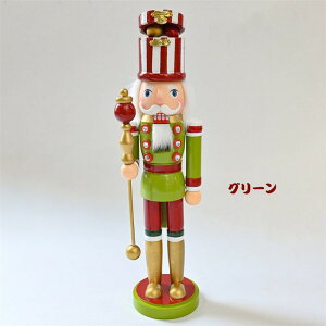 ݊l` u 38cm  LfBm l`  2_Zbg VNv[g kG 蕨 NX}X nEB 킢 m a LbY q ja715c0c0lc