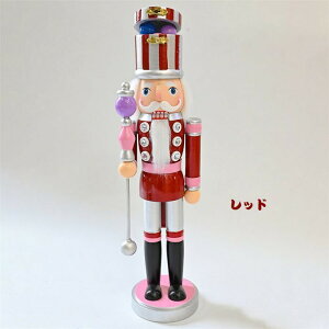 ݊l` u 38cm  LfBm l`  2_Zbg VNv[g kG 蕨 NX}X nEB 킢 m a LbY q ja715c0c0lc