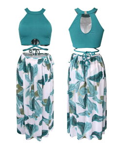 y3_Zbgz][g fB[X 傫TCYΉ z^[lbNgbvX{{^jJV[gpc{VtHOXJ[g Zp[g rLj L`3XL mg034c0c0lc