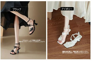 fB[X T_ X`[t q[T_ Xgbvt 6.5cmq[ q[ ɂȂ ₷   22.0cm`24.5cm  p[eB[   i n5011c0c0lc