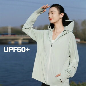 UVJbgp[J[ J[fBK Xqt UV p[J[ ttFCX O ̓ v[g UPF50+ ăAE^[ Ă΍   dd110c6c6lc
