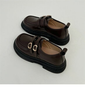 _uXgbv [t@[  Ȃ EhgD V[Y C fB[X Vv  r ₷ [t@[V[Y JWA 킢