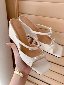 T_ fB[X ~[  q[7cm T_ EFbWq[ ƂȂ i T}[  JWA ][g C v[ s V[Y 傫TCY t@bV x[W