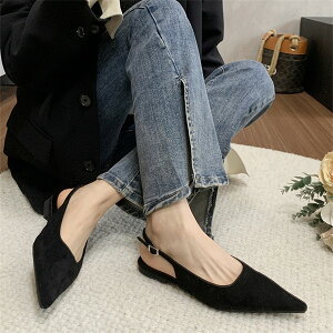 pvX [q[ fB[X Y V[Y C Ƃ ؂  JWA T_ ʋ  t@bV ₷ ɂȂ  C  l r  Vv