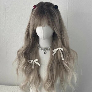EBbO fB[X tEBbO O O  킢 lp RXv [^ SX RX`[ h  R  wig Lolita   Cxg w n