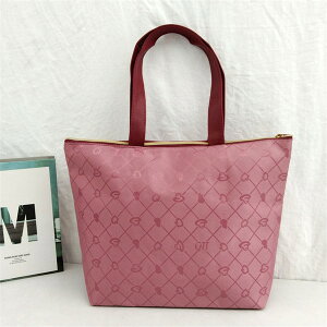 g[gobO fB[X Vv  񂰃obO Vv ΂ߊ| ΂߂ V_[ XNGA y ʋ ʊw s Jo