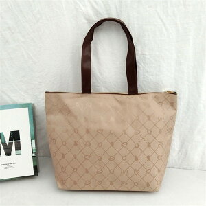 g[gobO fB[X Vv  񂰃obO Vv ΂ߊ| ΂߂ V_[ XNGA y ʋ ʊw s Jo