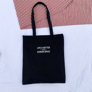 g[gobO fB[X Vv  񂰃obO Vv ΂ߊ| ΂߂ V_[ XNGA y ʋ ʊw s Jo eh006c6c6jc