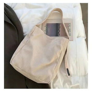 g[gobO fB[X Vv  񂰃obO Vv ΂ߊ| ΂߂ V_[ XNGA y e ʋ ʊw s Jo