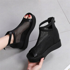 u[cT_  fB[X T}[u[c ău[c T_ r  I[vgD T_ EFbW\[ nCq[ ʋC bV V[gu[c q[T_ 