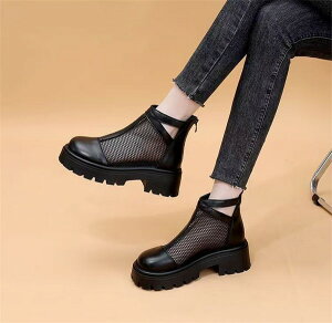 u[cT_  fB[X T}[u[c ău[c T_ r  T_ ʋC bV V[gu[c q[T_ t@Xi[t JWA n2005c6c6lc