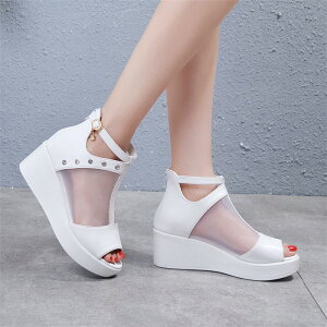 u[cT_  fB[X T}[u[c ău[c T_ r  I[vgD T_ EFbW\[ nCq[ ʋC bV V[gu[c q[T_ 