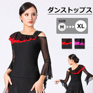 Ќ_X gbvX fB[X _Xߑ 㒅 Z t o  _e_Xp㒅 p _X Ќ K c ``` e Xe[W ߑ o _