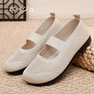 Xj[J[ V[Y x[W O[ ubN bV jp ₷  g _炩 y K Vv Sn ʋΌC r me002cycylc