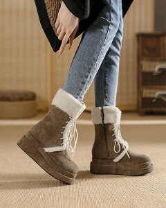 Xm[u[c u[c fB[X т̉  q[  r h H ~  tF~j K[[ ꂢ ʋ lє x[W xz006cycyze