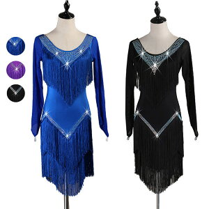 eߑ ``` Ќ_X ehX s[X Lo e_X eZ K \ ubN u[ p[v TT_X ZphX Ќ_Xߑ 