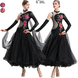 Ќ_X ߑ _hX  hX 傫 \ hJ Z K o X^_[hc_X f p[eB[ _XEGA _X\ c S/M/L/XL/2XL/3XL bh s