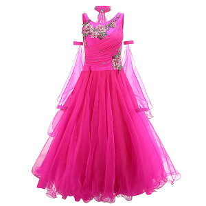 yTCYLS/M/L/XL/2XL/3XLzЌ_Xߑ ؂ȎЌ_XhX 傫 _X\ Ќ_X _hX hJ hX V Z K op Ќ_X hX X^_[h