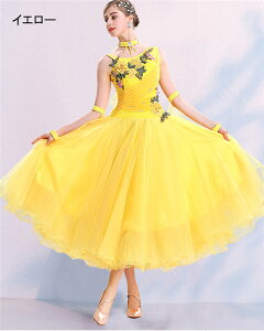 yTCYLS/M/L/XL/2XL/3XLzЌ_Xߑ ؂ȎЌ_XhX 傫 _X\ Ќ_X _hX hJ hX V Z K op Ќ_X hX X^_[h