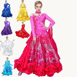 Ќ_X _hX ߑ \ 傫 ؋Z K o s[X X^_[h c f p[eB[ 傫TCY   sN   F  _XEGA _X\