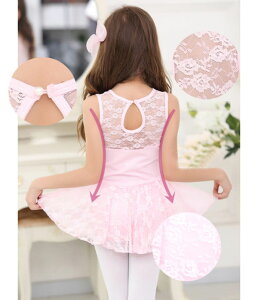 oG I^[h q LbY WjA XJ[gt  oG_X Ã_X oGI^[h ҉Xibv ̎q K o V̑ q_Xߑ s[X s