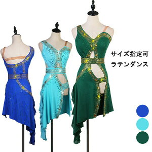 eߑ ``` Ќ_X ehX s[X ZNV[ _Xߑ V_[ X^_[h Xvbg c e_X [XbgZ K  o