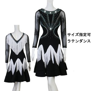 e_Xߑ ehX Ќ_X s[X Lo _Xߑ V_[ X^_[h c e_X Z K  op  \hX ubN z