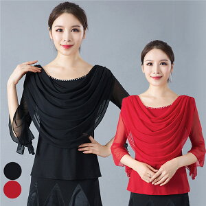 Ќ_X gbvXiPij  Ќ_Xߑ bXEFA [X 㒅 t Z _e_Xp㒅 fB[X p _Xߑ 㒅 _X Ќ K c `