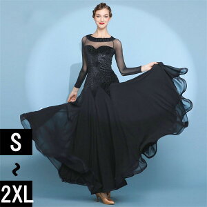 Ќ_X _hX s[X  傫TCY  Ќ_XhX Ќ_Xߑ _X\ 傫 X^_[hhX Z K op c_X _Xߑ _