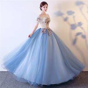 J[hX EFfBO Ot sAm \ ԉ l t l Xe[Wߑ 傫TCY  RT[g  񎟉 w Z l OhX ߑ 