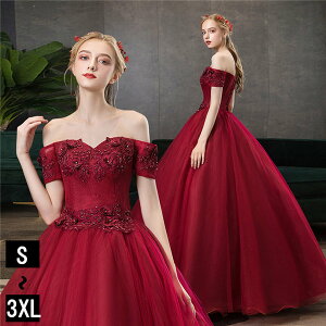 J[hX  EFfBOhX OhX p[eB[hX 傫TCY sAm \ l ԉŃhX 񎟉 RT[g ҂ݏグ hJhX CujOhX ItV