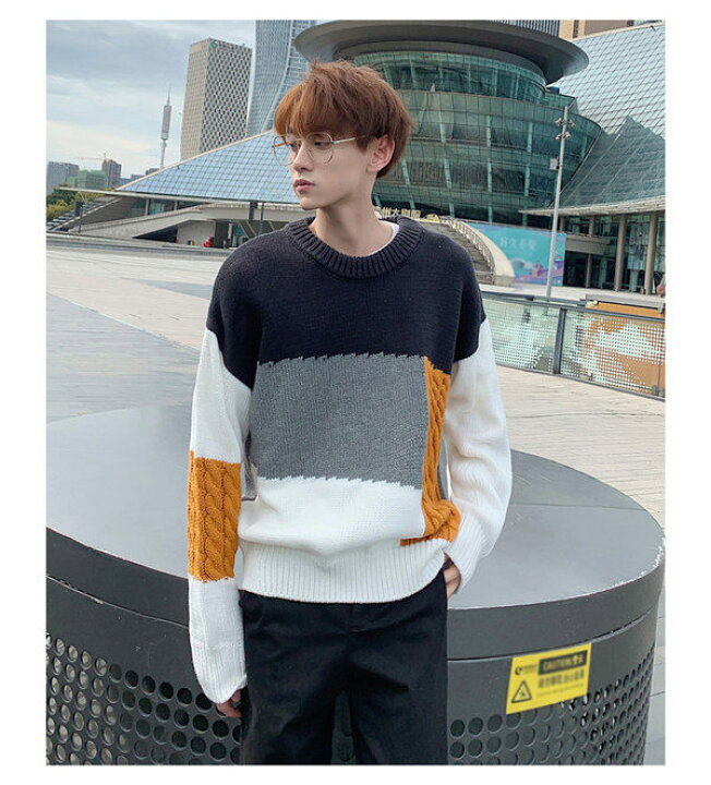 楽天市場 クルーネック ニット セーター メンズ ペアルック ニット レディース 可愛い 男女兼用 丸首 長袖 ペア カップル トップス カットソー 秋 秋服 秋物 冬 冬服 冬物 メンズニット ゆったり おしゃれ 誕生日 プレゼント 記念日 彼女 彼氏 Dk122d3d3jc グレース 楽天市場 クルーネック ニット セーター メンズ ペアルック ニット レディース 可愛い 男女兼用 丸首 長袖 ペア カップル トップス カットソー 秋 秋服 秋物 冬 冬服 冬物 メンズニット ゆったり おしゃれ 誕生日 プレゼント 記念日 彼女 彼氏 Dk122d3d3jc グレース