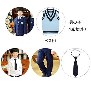 4_Zbg Ǝ X[c w X[c ̎q j̎q X[c LbY Ǝ tH[} ̎q j̎q q tH[} qX[c JWA dt412d3d3d7