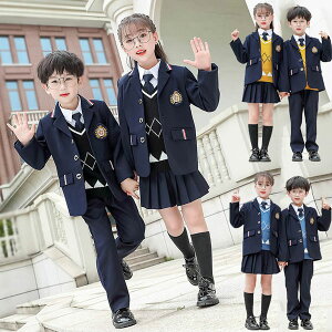 3_Zbg Ǝ X[c w X[c ̎q j̎q X[c WjAX[c 100 110 120 130 140 150 160 170 180  LbY Ǝ q tH[} qX[c JWA w w 傫