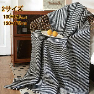 �u�����P�b�g �j�b�g ������� �x�b�h �\�t�@�[ �G�|�� �J�o�[ �Ђ��|�� �C���e���A �k�� �􂦂� �ѕz �����Q �g���� �Q�� �}���`�J�o�[ �|���ѕz ���킢�� �V���O�� �z���C�g �u���b�N ee003d3