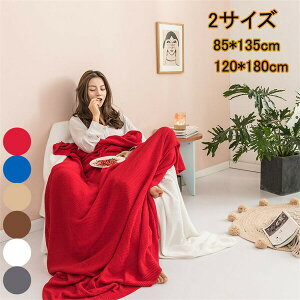 uPbg jbg  ѕz xbh \t@[ G| Jo[ Ђ| CeA k 􂦂 Q g Q }`Jo[ |ѕz 킢 y  VO   O[ 