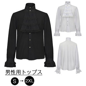 nEB  l j Vc gbvX Y [bp lbTX n [XAbv RXv  t [X X^hJ[ W{ c q ߑ ߑ ql M