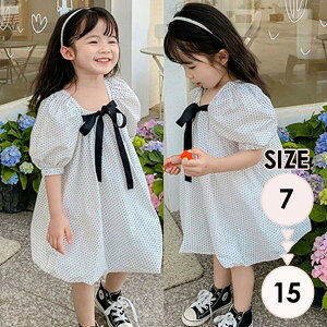 s[X ̎q ʕ hbg zCg ptX[u i` IV Vv ꂢ 킢  R[f q LbY ct ۈ牀 wZ K[[ ʉ ł V